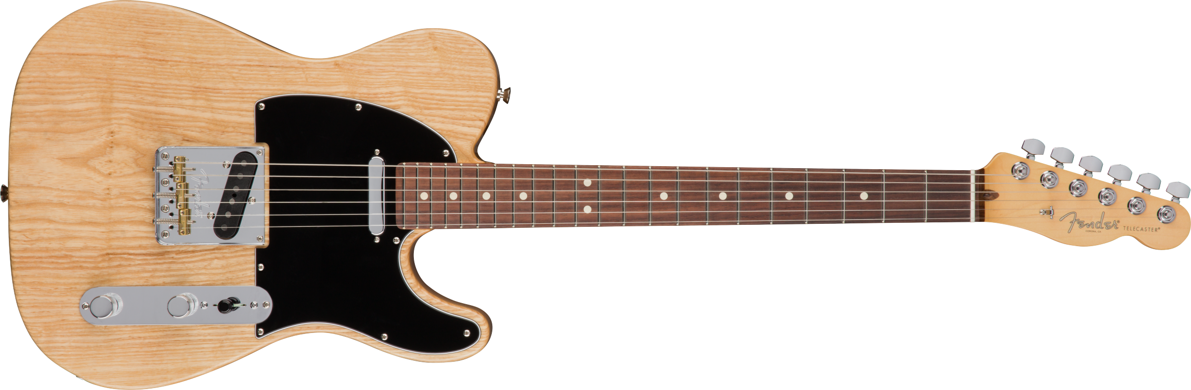 American Professional Telecaster®